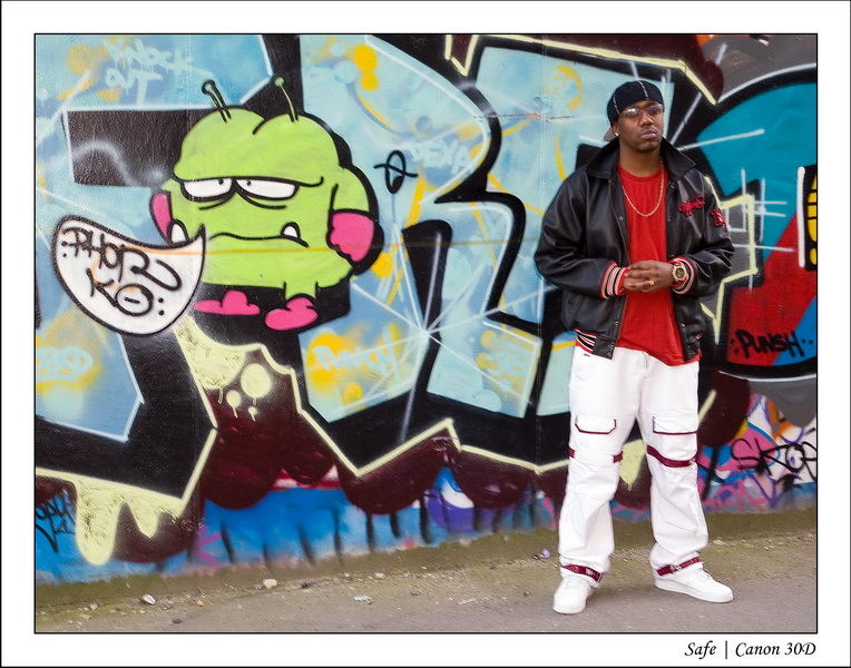 2007 - 03 - video clip klyve part 2 - 02